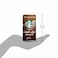 Starbucks Double Shot Espresso 200ml