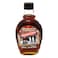Bernard Maple Syrup 250ml