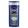 Nivea Power Fresh 24H Fresh Effect Shower Gel 250ML