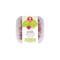 Carrefour Sliced Red Onion  250G