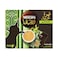 Nescafe Arabiana Instant Arabic Coffee With Cardamom 30gx10
