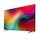 LG Nanocell Tv 75Inch 75Nano80T6A