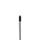 Geepas Professional Screwdriver (6.5*250Mm) | General Purpose Soft-Grip Screwdriver With Bicoloured Chrome Plated | | Ideal Diyers, Mechanic, Electrical Technicians &amp; More | (Sl 3X100Mm)
