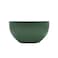 KITCHEN MASTER FORREST STONEWARE SOUP BOWL 5.5"