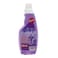 Pixy Surface Clean.Floral Ref500Ml