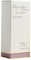 Houbigant Quelques Fleurs For Women Eau De Parfum, 100ml