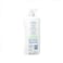 St.Ives Renewing Collagen Elastin Body Lotion 621ml