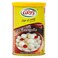 GRB Canned Rasogolla 500g