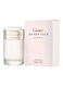 كارتير بيسر فول برفيوم نسائي 100مل