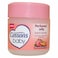 Cussons Baby Soft and Smooth Perfumed Jelly 50Ml