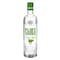Flirt Vodka Green Apple 1L
