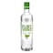 Flirt Vodka Green Apple 1L