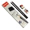 NATARAJ DRAWING PENCIL (HEX) 4B