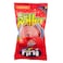 Fini Strawberry Roller Candy 20g