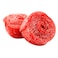 Fini Sour Tongues Strawberry Belt Candy 80g
