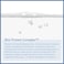Bioderma Atoderm Ultra-Nourishing Body Moisturiser Cream For Normal Skin And Dry Sensitive Skin 500ml