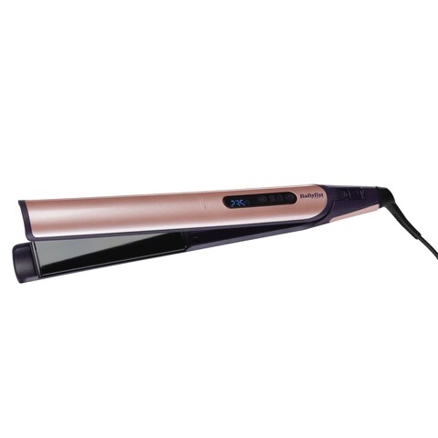 اشتري Babyliss ST460 SDE Hair Starightener في الامارات