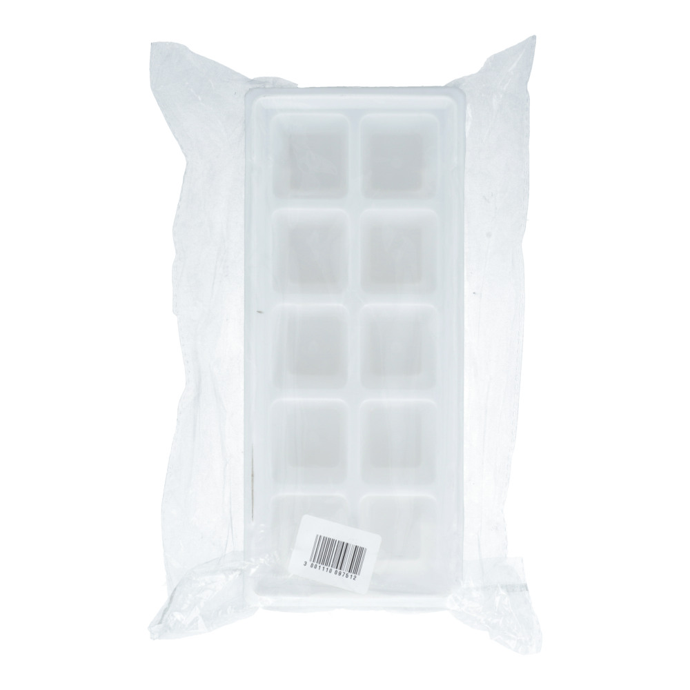 Ice Tray 2pcs