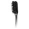 Colgate Slim Soft Black Charcoal Toothbrush 1 Pcs