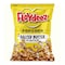 Floydeez Salted Butter Popcorn 60G