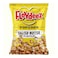 Floydeez Salted Butter Popcorn 60G