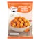 Alkabeer Chicken Popcorn 750g