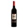Chateau Ksara 2013 Cabernet Sauvignon Red Wine 750ML
