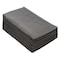 Plain Kitchen Towel Grey