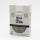 Agrofino Black Chia Seeds Gluten Free 500g (Organic &amp; Gluten Free)