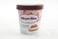 Haagen-Dazs Strawberry Cheesecake Ice Cream 460ml