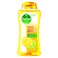 Dettol Anti-Bacterial Body Wash, Fresh - 250 ml
