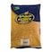 Azimco Lentils Moong 600g