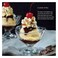 HOME ZAZA KITCHEN SHEARS