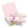 Djeco Tinou Stationery Box Set