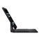 Apple Magic Keyboard Arabic Keyboard for iPad Pro 13-Inch M4 Chip Black