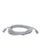 Generic - Cat 6 Network Cable 10Meter White
