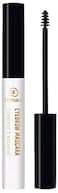 Dermacol Eyebrow Mascara Transparent And Waterproof