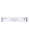 Canon Toner Cartridge For LaserJet Printer Black