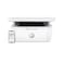 HP LaserJet Printer MFP M141W White