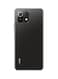 Xiaomi Mi 11 Lite 4G LTE, Dual SIM, 8GB RAM, 128GB, Boba Black - Global Version