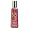 Luxe Perfumery Flirty Rose Hair And Body Perfume Mist Pink 236ml