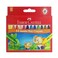 Faber Castell Crayons 105MM 12 Colors