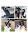 Generic Double Car Seat Hook