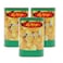 Laming Mushroom 3 x 425 gr