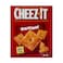 Keebler Cheez It Original 198g