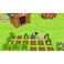 Harvest Moon: One World Nintendo Switch