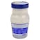 Nadec Cream Cheese Spread 240g