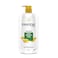 Pantene Shampoo Smoth And Silky 1L  20 Percent Offer