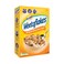 Weetabix Wheat &amp; Rice Flakes 375g