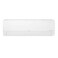 LG Air Conditioner Split Smart - 21500 BTU - Dual Inverter Cool (Installation Not Included)